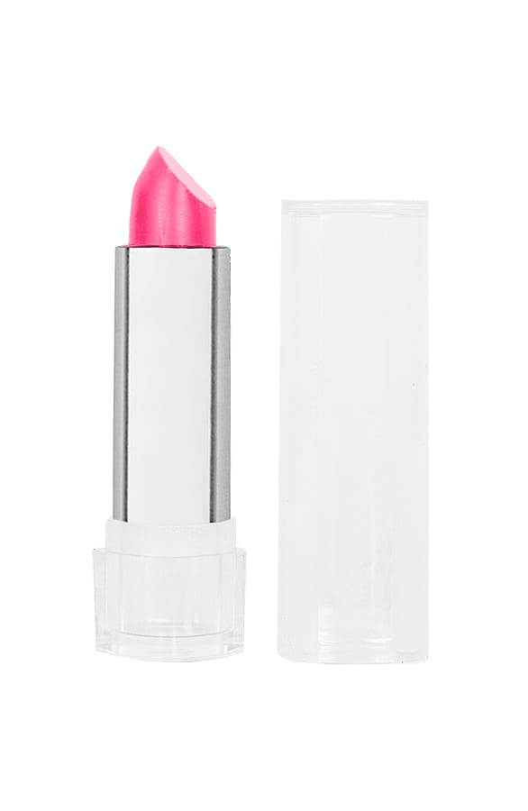 Lippenstift Fancy Fuchsia – shoparchief, foto 1