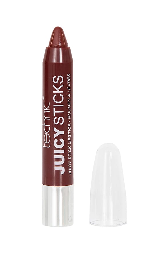 Matte Lippenstift Woodstock – shoparchief, foto 1