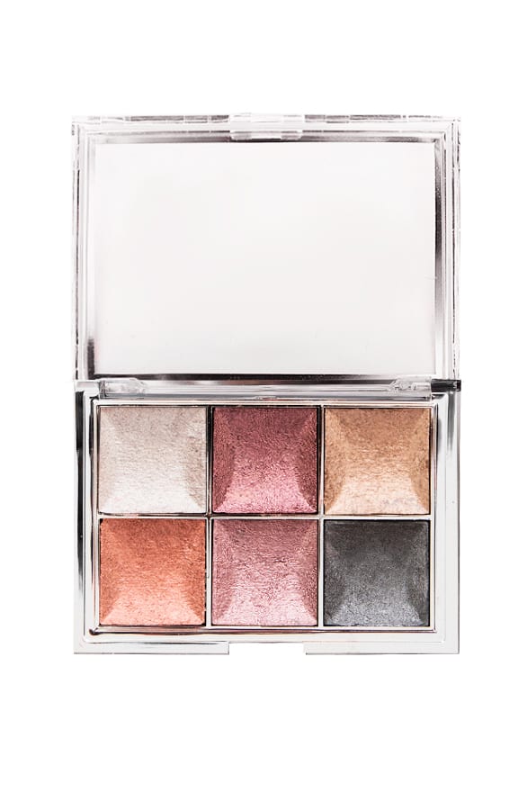 Oog Palette Colour Max Oase – shoparchief, foto 1