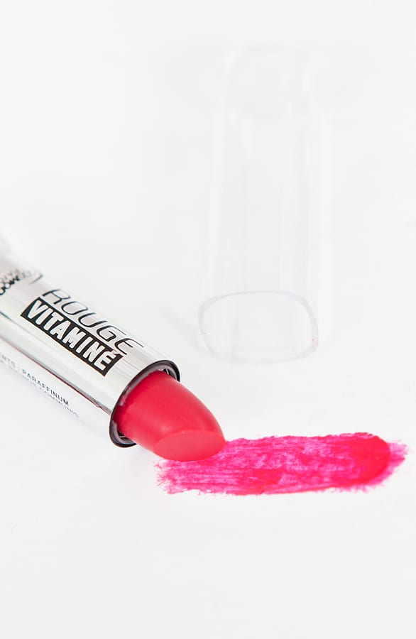 Lippenstift Passionate Roze – shoparchief, foto 2