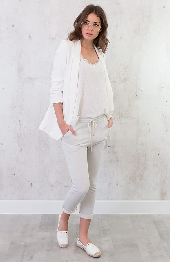 Transparante Bril – shoparchief, foto 5
