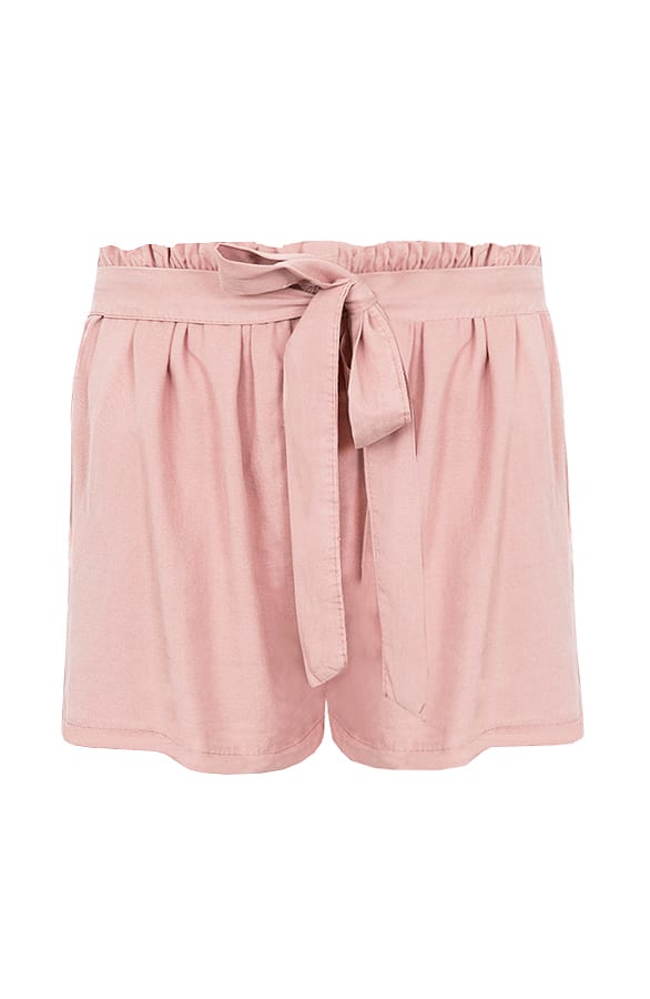 Strik Short Roze – shoparchief, foto 1