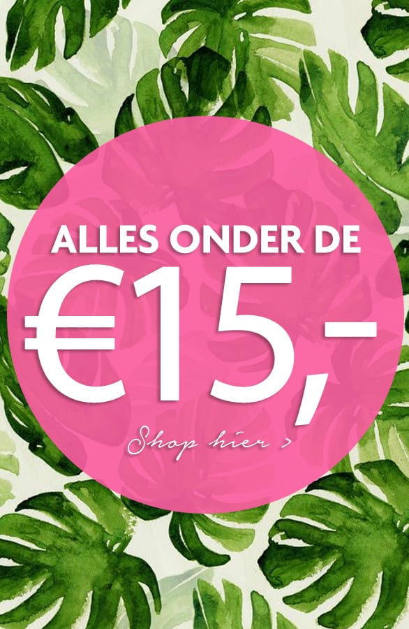 FINAL SUMMER SALE