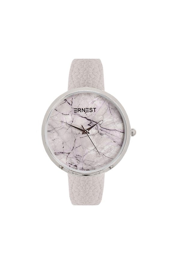 Marble Horloge Stone – shoparchief, foto 1