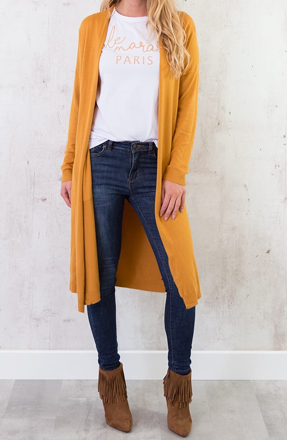 Le Marais Top WIt – shoparchief, foto 3