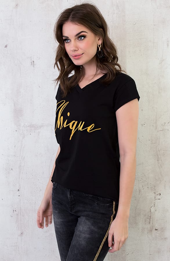 Jeans Golden Chain Line – shoparchief, foto 4