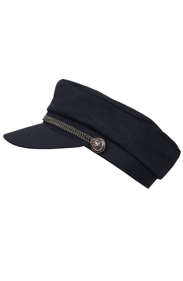 Sailor Cap Marine – shoparchief, foto 1