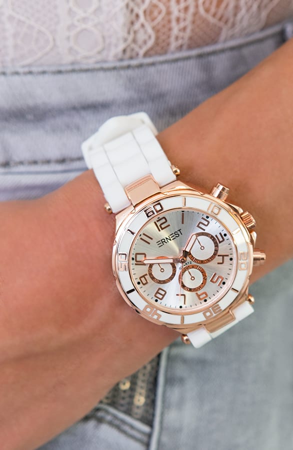 Summer Fever Watch – shoparchief, foto 2