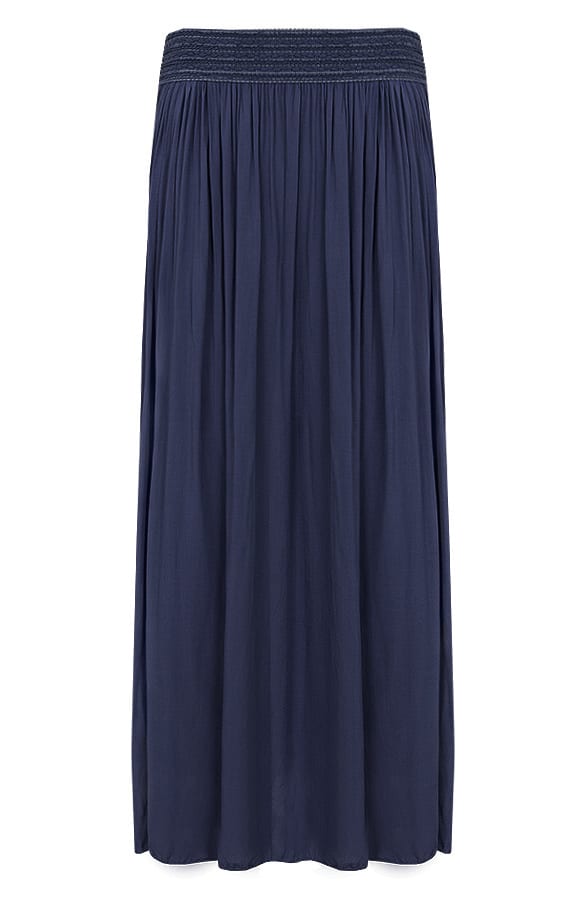 Maxi Rok Marine – shoparchief, foto 6