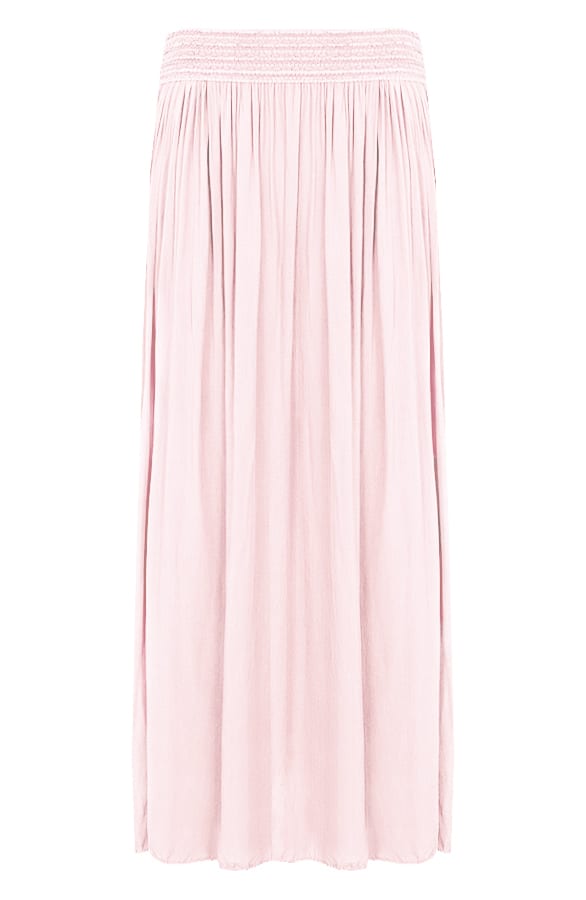 Maxi Rok Poederroze – shoparchief, foto 6