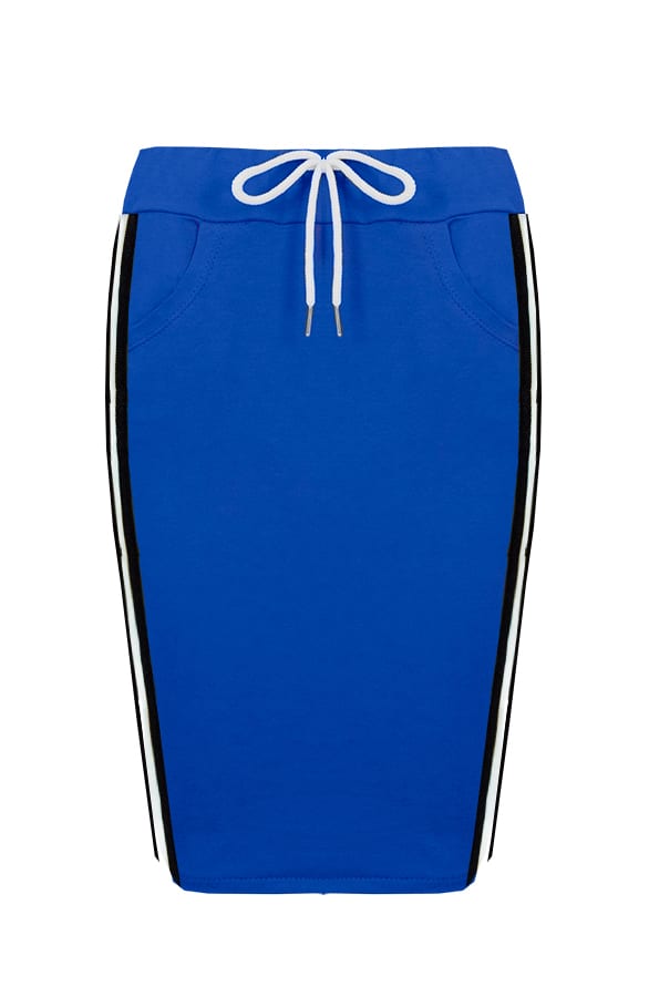 Rok Met Bies Kobalt – shoparchief, foto 1