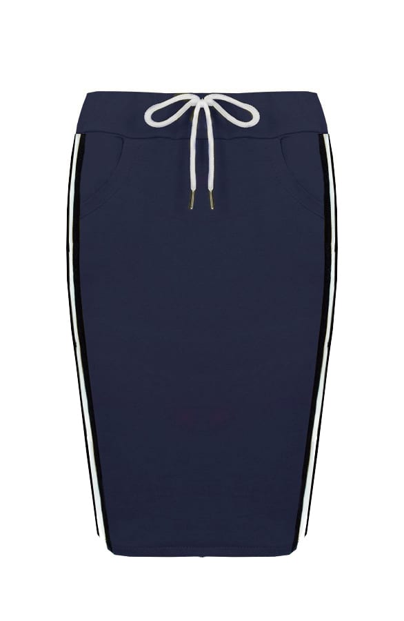 Rok Met Bies Marine – shoparchief, foto 1