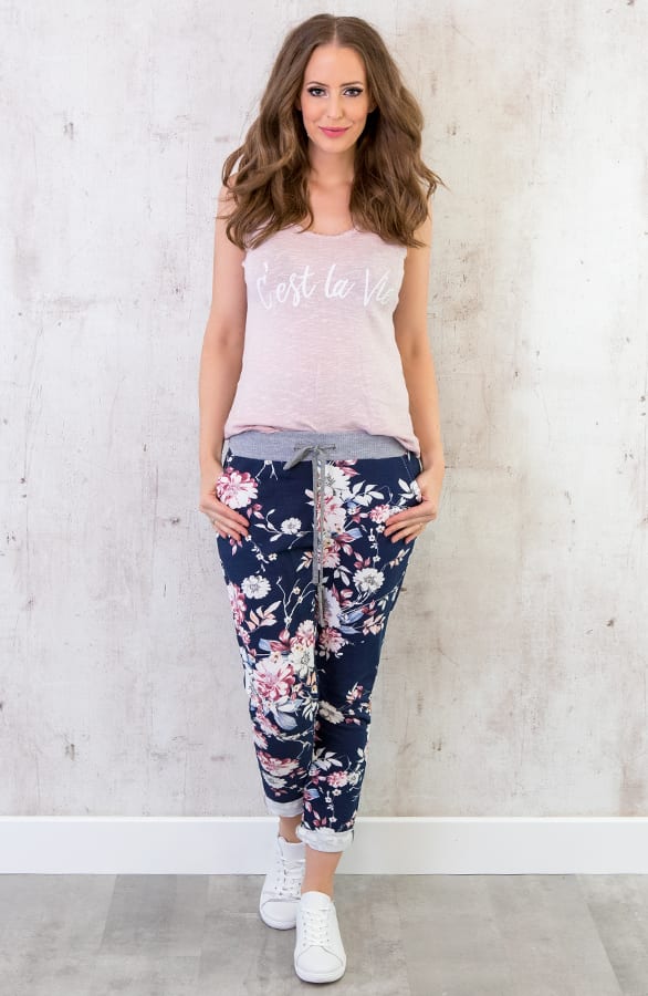 C'est La Vie Roze – shoparchief, foto 5