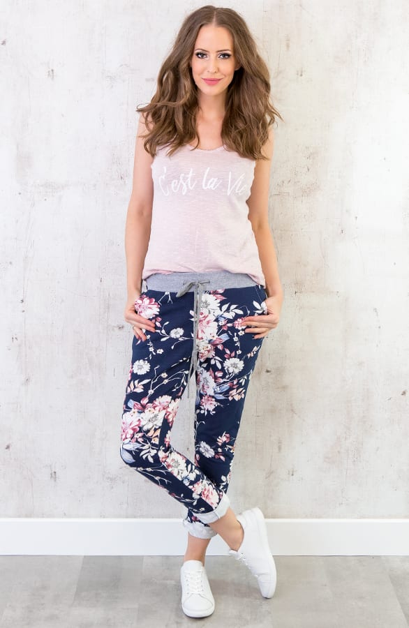 C'est La Vie Roze – shoparchief, foto 3