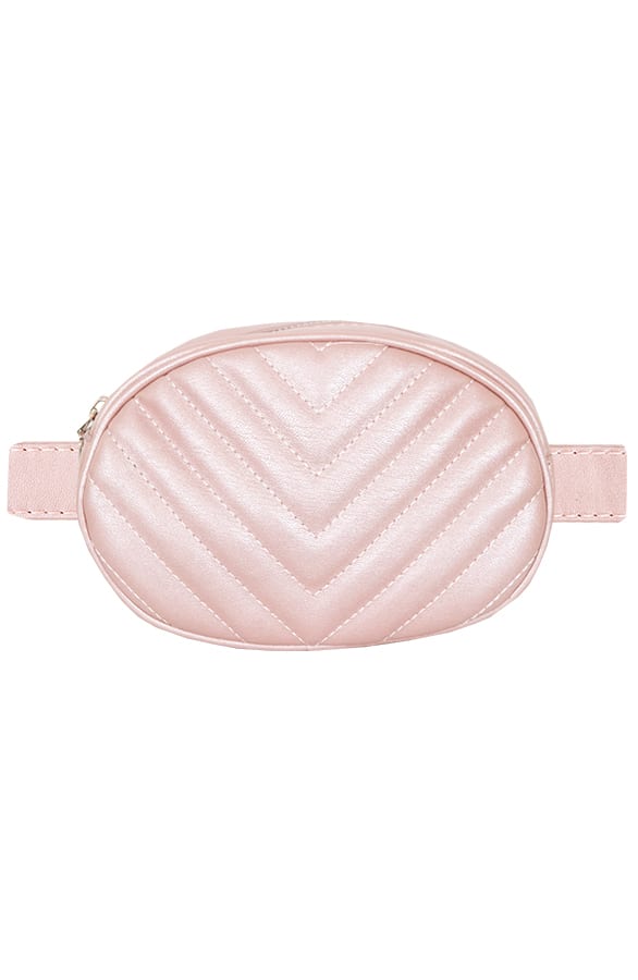 Bumbag Roze – shoparchief, foto 1