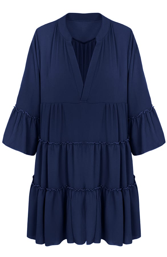 Noa Tuniek Marine – shoparchief, foto 1