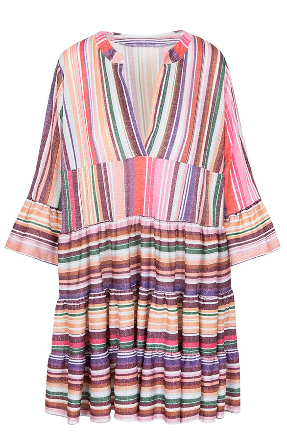 Noa Tuniek Shine Pastel – shoparchief, foto 1