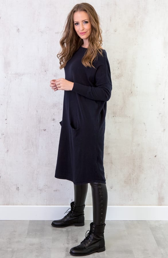Leren Legging Met Sterren – shoparchief, foto 6