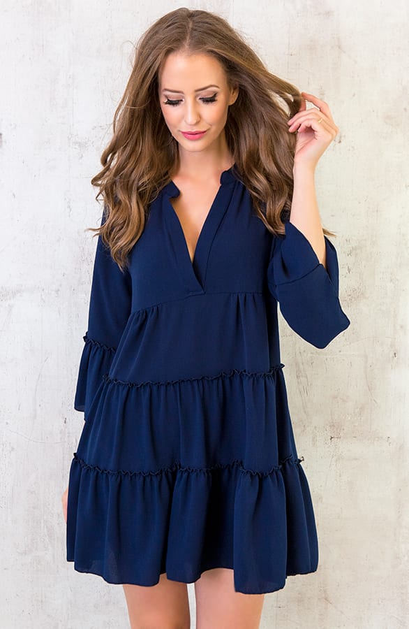 Noa Tuniek Marine – shoparchief, foto 2