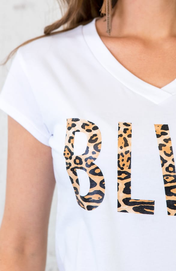 BLVD Top Wit – shoparchief, foto 6