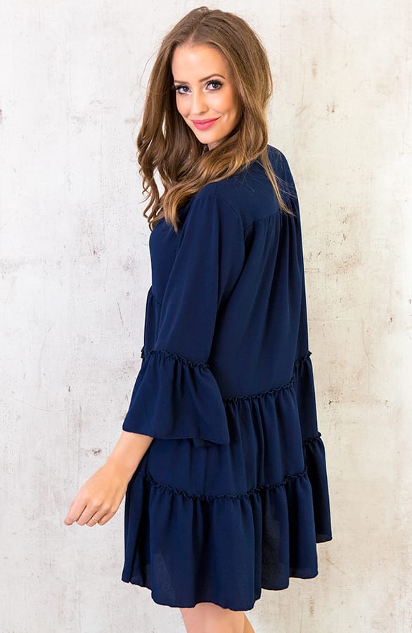 Noa Tuniek Marine – shoparchief, foto 4