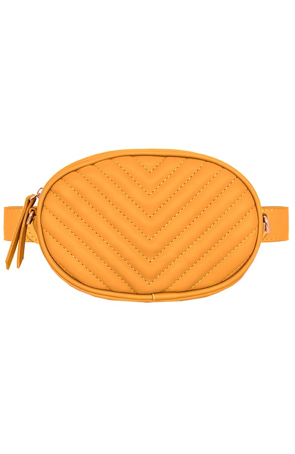 Bumbag Oker – shoparchief, foto 1