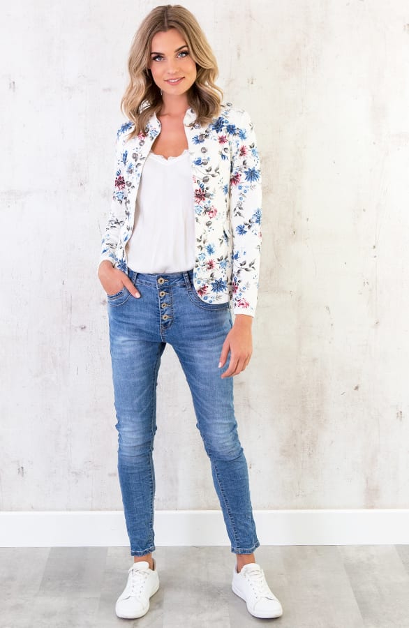 Chino Jeans Light – shoparchief, foto 7