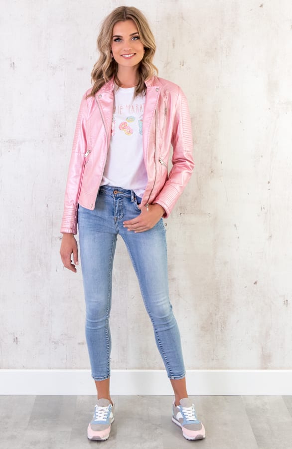 Movie Marathon Top – shoparchief, foto 5