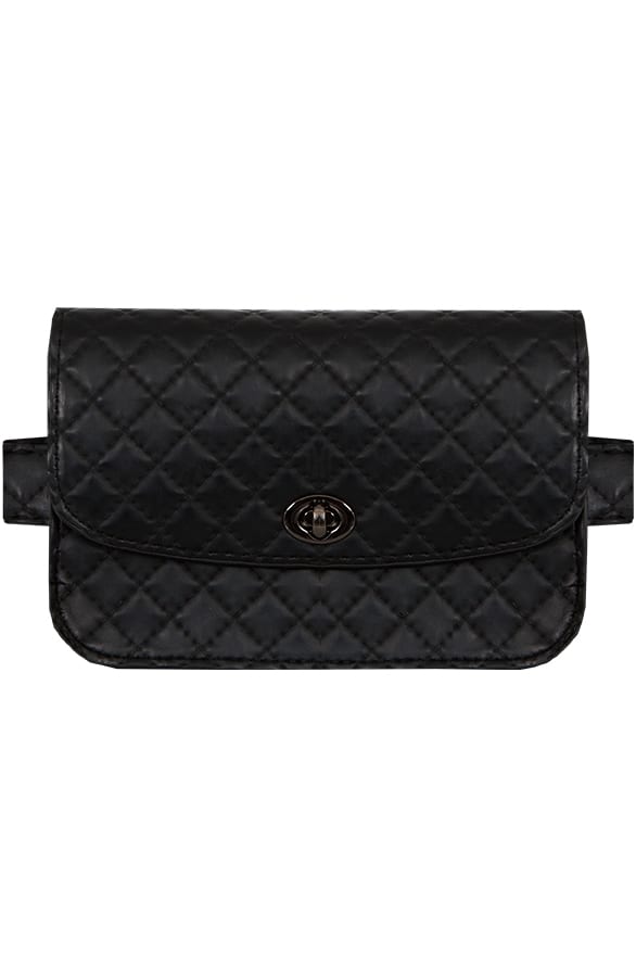 Bumbag Dames – shoparchief, foto 1