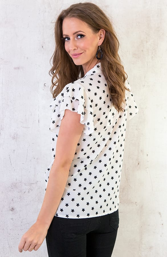 Strik Top Sterren – shoparchief, foto 5
