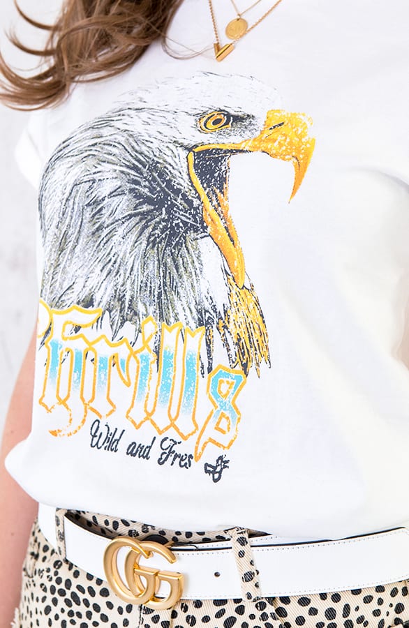 Top Eagle Creme – shoparchief, foto 4