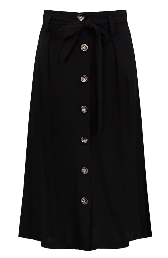Rok Met Knopen – shoparchief, foto 1
