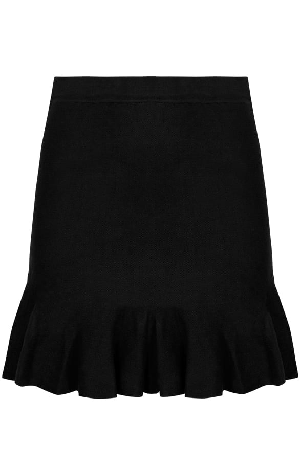 Rok Ruches Zwart – shoparchief, foto 1
