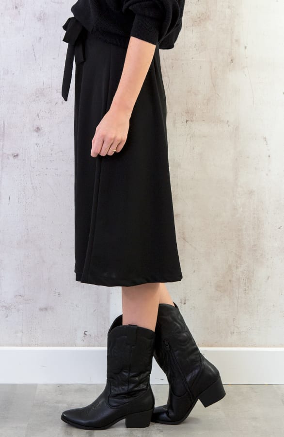 Rok Met Knopen – shoparchief, foto 3