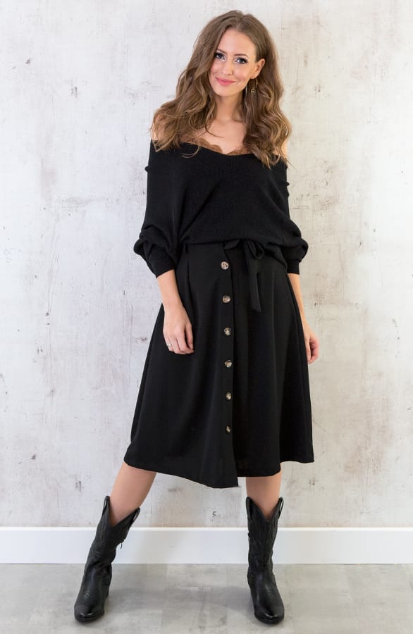 Rok Met Knopen – shoparchief, foto 5