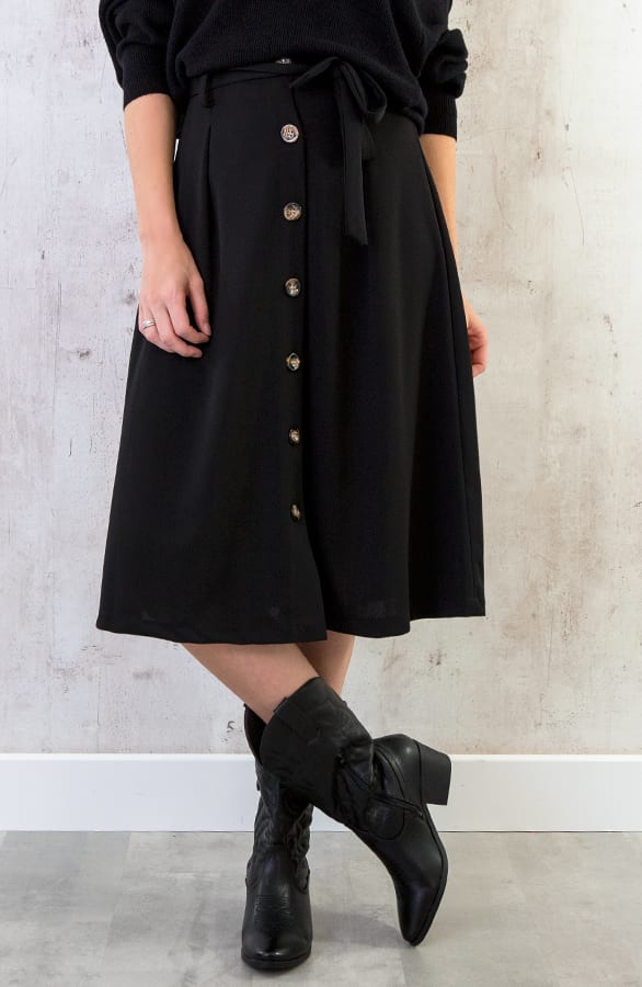 Rok Met Knopen – shoparchief, foto 2