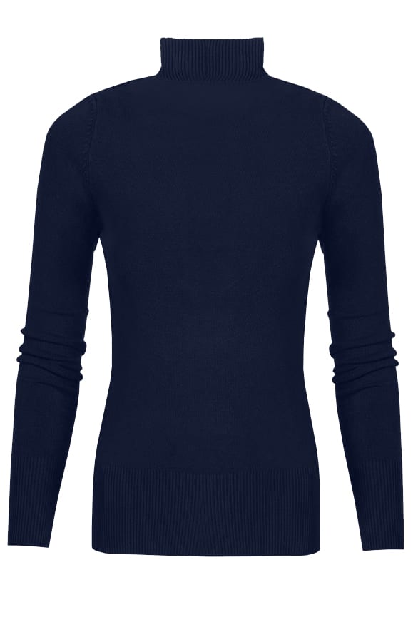 Coltrui Dames Marineblauw – shoparchief, foto 1