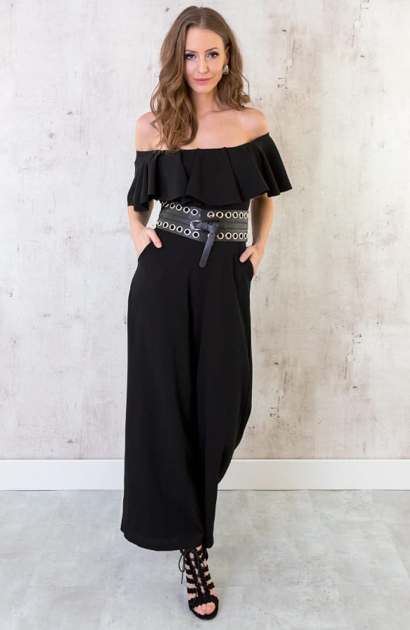 Leren Riem Deluxe – shoparchief, foto 6