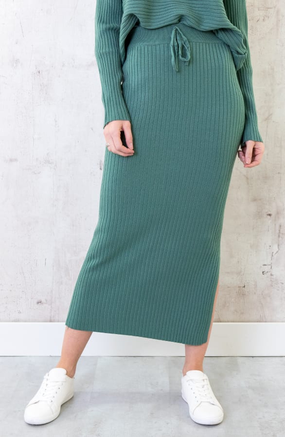 Rok Twinset Oase – shoparchief, foto 2