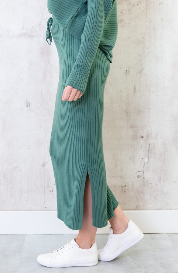 Rok Twinset Oase – shoparchief, foto 3