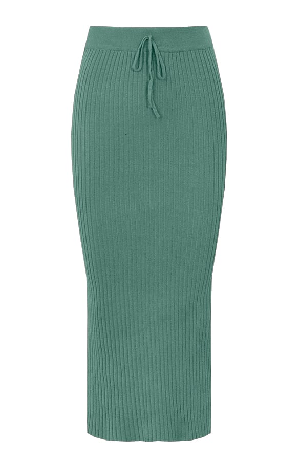 Rok Twinset Oase – shoparchief, foto 1