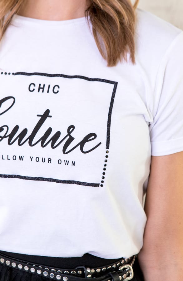 Top Chic Couture – shoparchief, foto 4