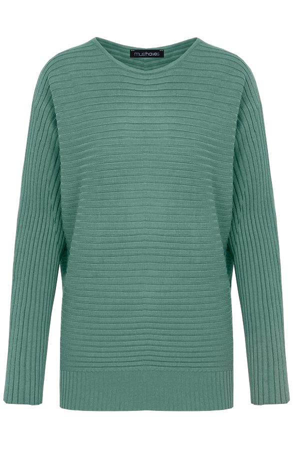 Trui Twinset Oase – shoparchief, foto 1