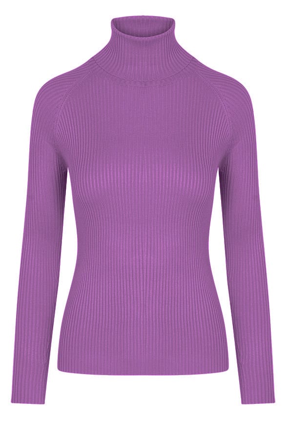 Coltrui Lila – shoparchief, foto 1