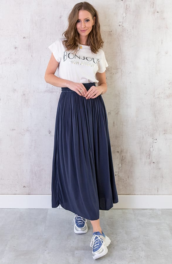 Maxi Rok Marine – shoparchief, foto 2
