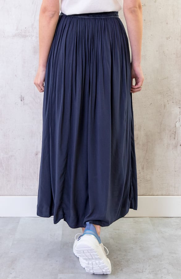 Maxi Rok Marine – shoparchief, foto 5