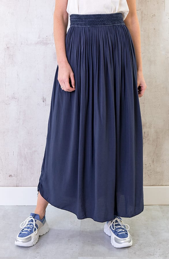 Maxi Rok Marine – shoparchief, foto 1