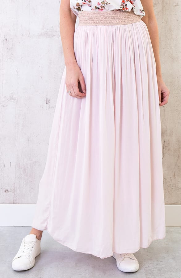 Maxi Rok Poederroze – shoparchief, foto 1