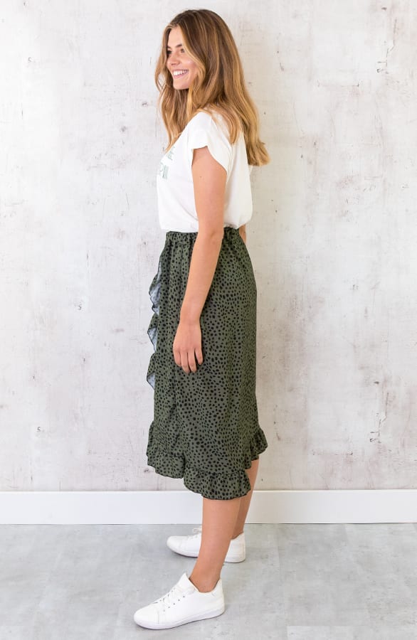 Mon Chérie Top Mint – shoparchief, foto 3