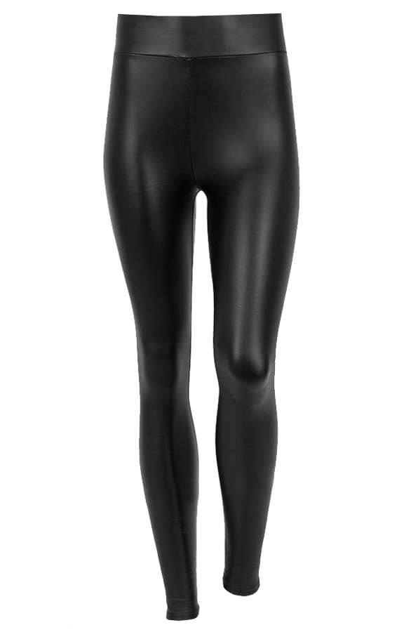 Most Wanted Coating Tregging 2.0 – shoparchief, foto 1